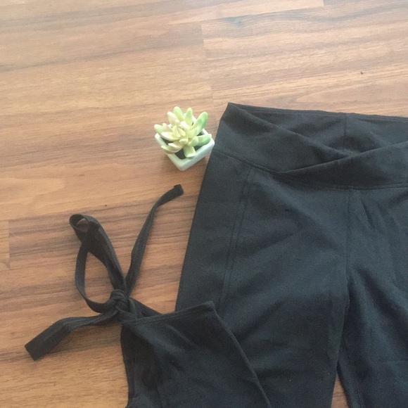 Free people yoga leggings - Picture 2 of 5